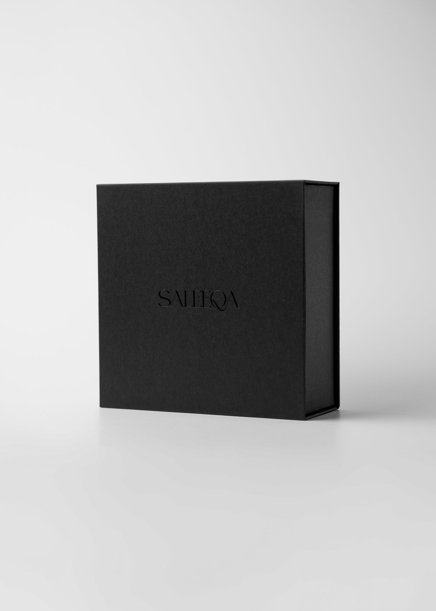 Pearl Multy Grace Choker Set