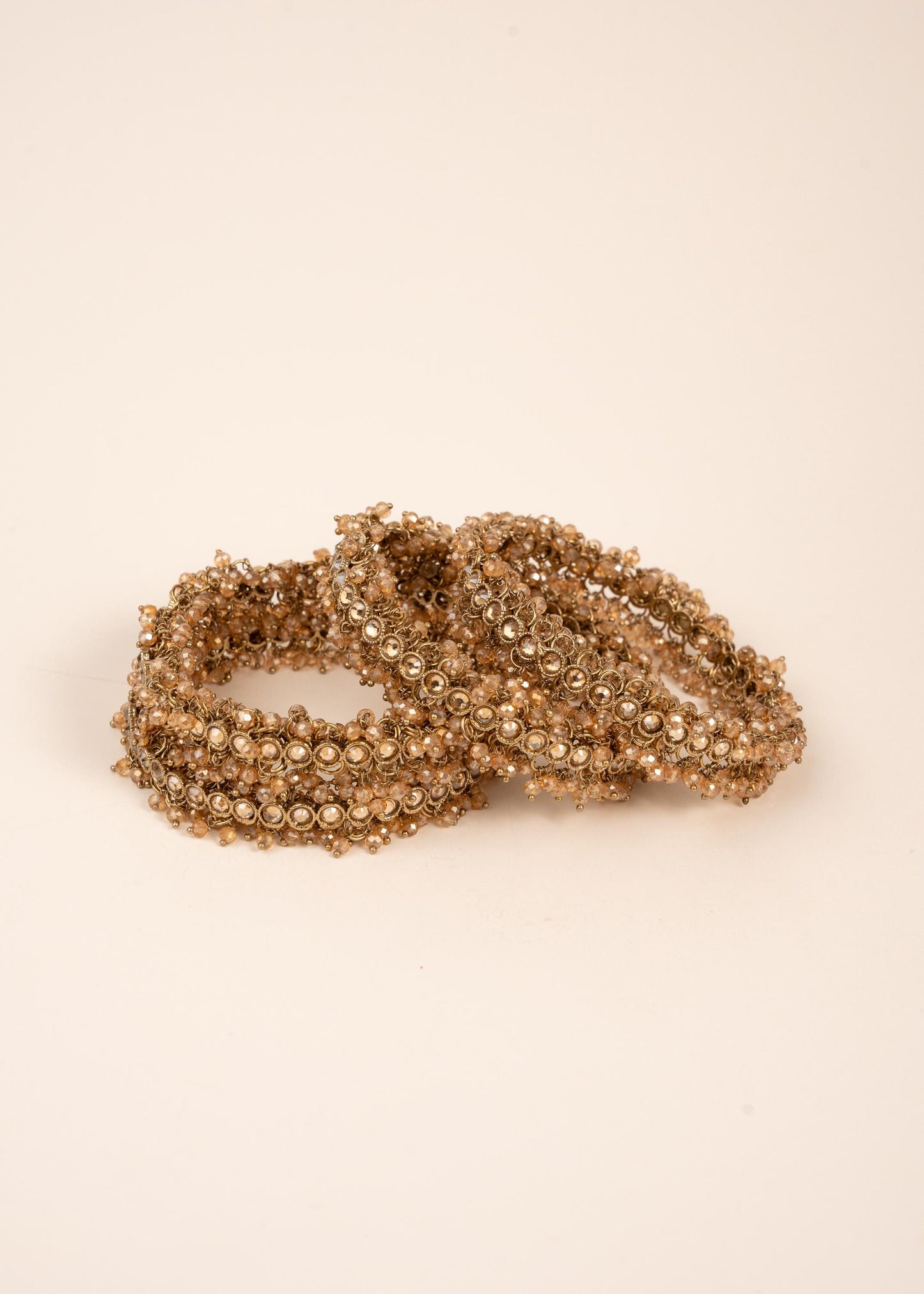 Gold Kundan Bangles Set/ Indian Bridal Kundan Kada Set/ Gold Pearl Bangles/ Pakistani Indian Wedding Bangles/ Pearl Stone Indian Bangles (etsy image id: 7909573144)
