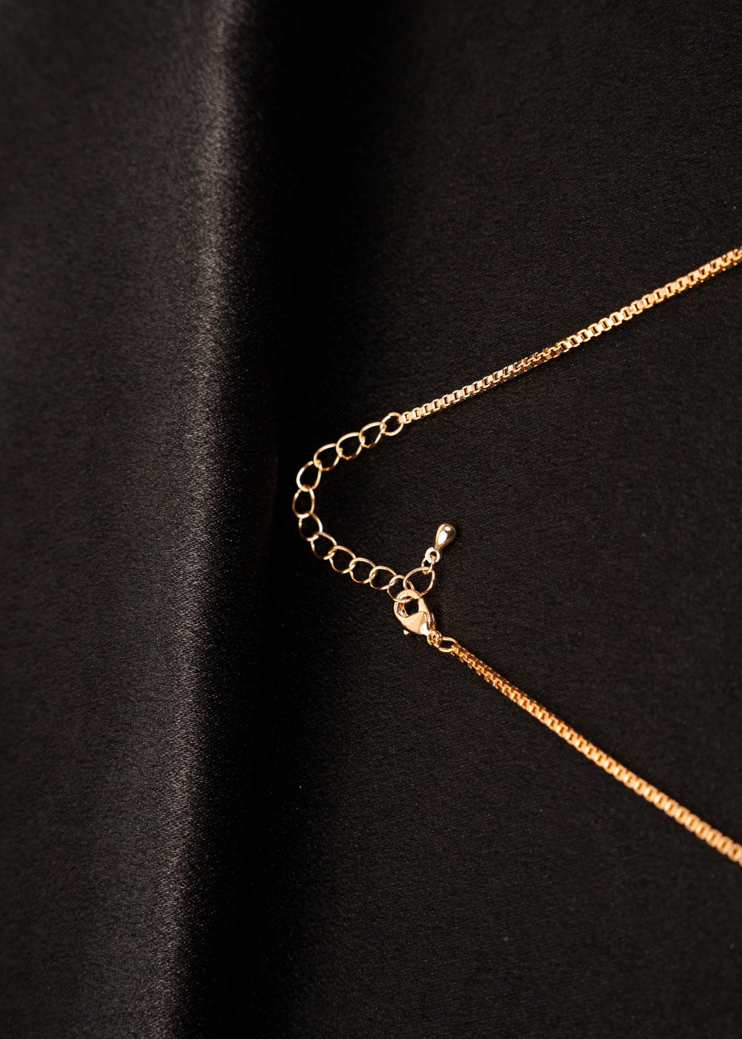 Premium Moissanite Necklace set/ Moissanite Pendant/ Wedding Jewelry/ Dainty Necklace/ Statement Necklace/ Moissanite Bridal Necklace